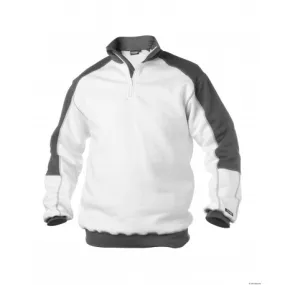 SWEAT PEINTRE BASIEL