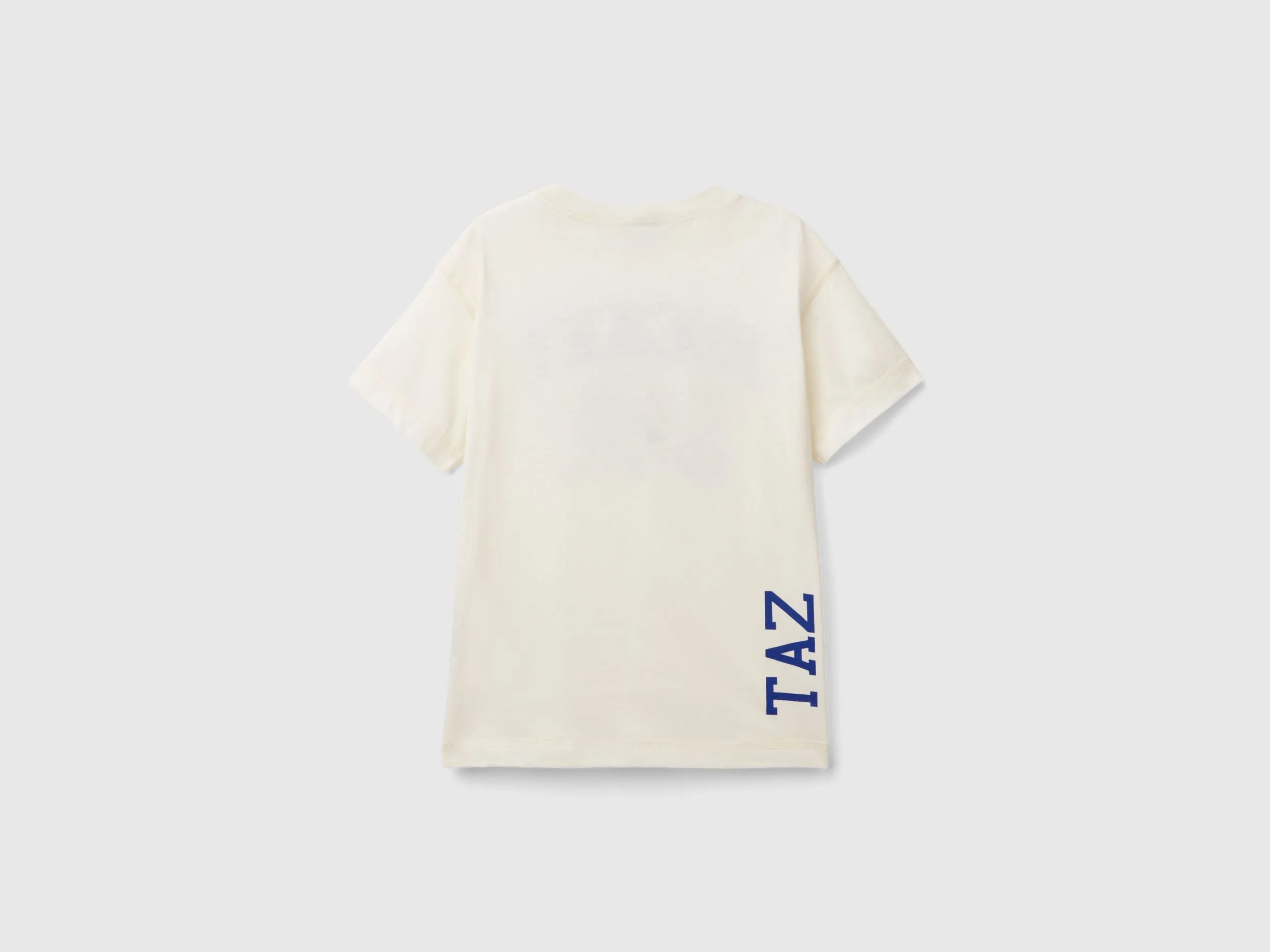 T-shirt à manches courtes ©Looney Tunes