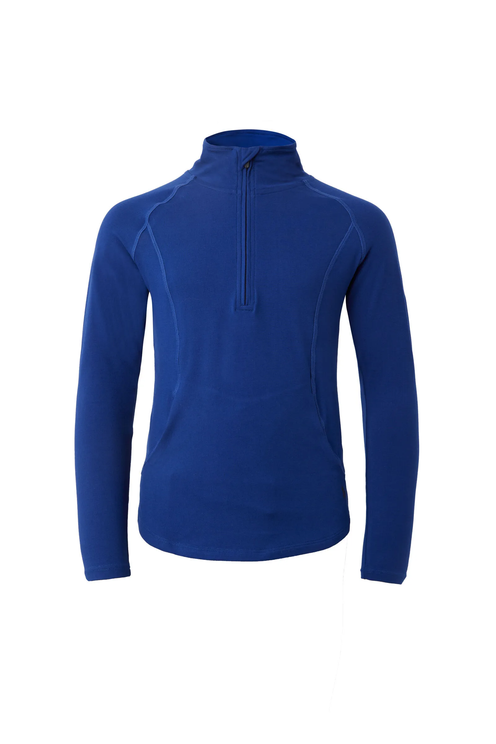 Top technique Chelsea enfant Horze - Confort & Style