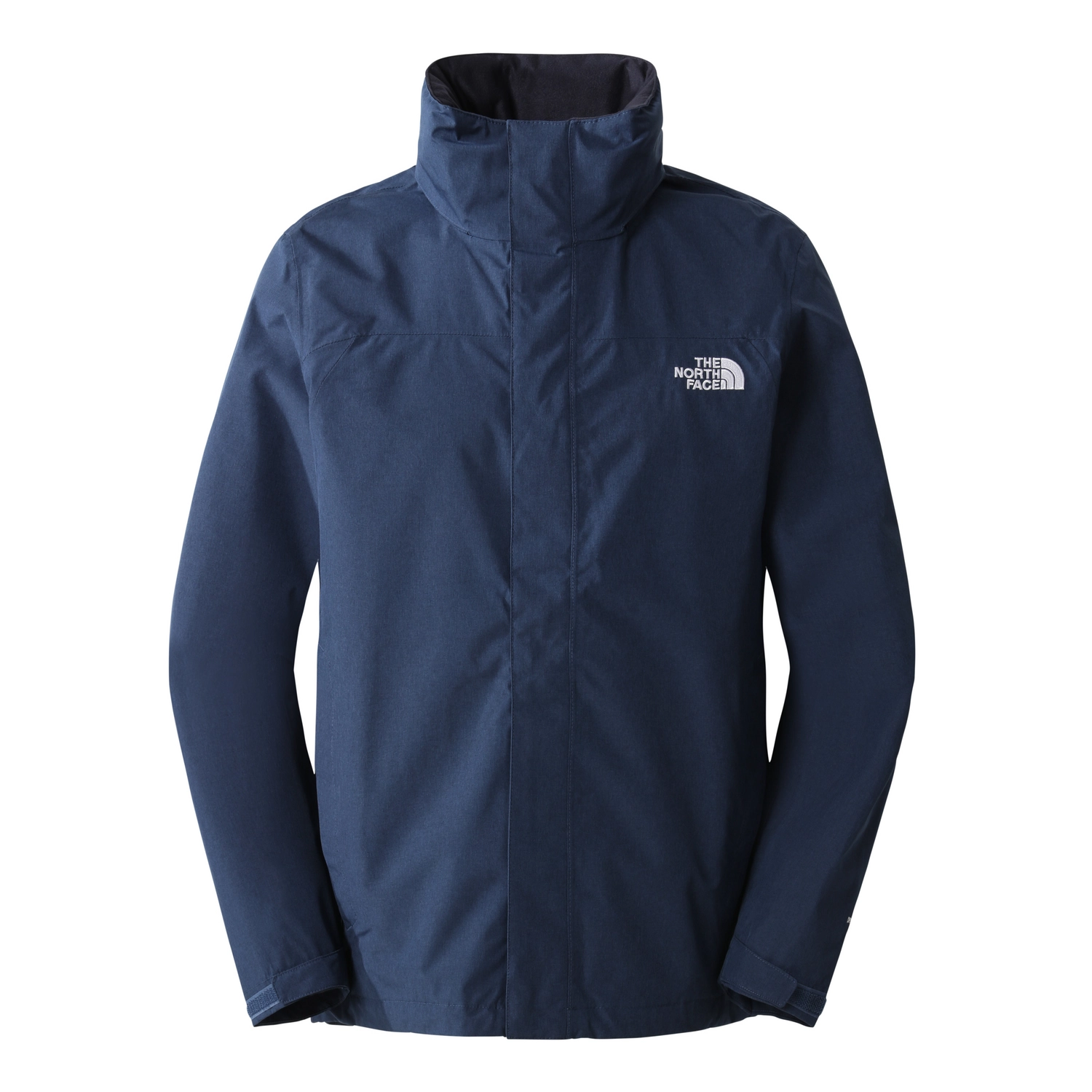 Veste The North Face Homme Sangro Jacket Shady Blue Dark Heather