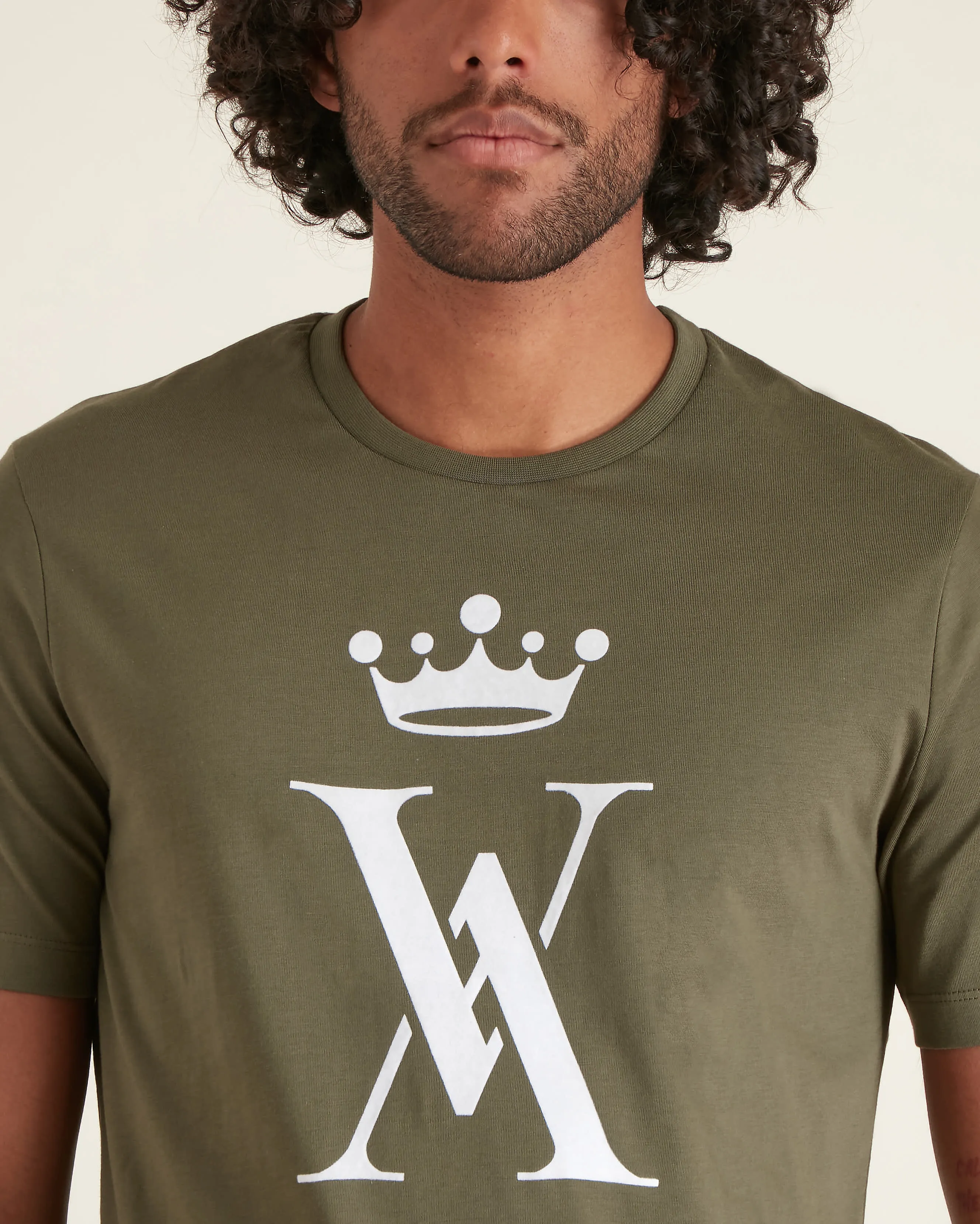 Vicomte A.|T-shirt collection Automne Hiver 2023